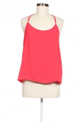 Dámsky top  Amisu, Veľkosť S, Farba Červená, Cena  4,95 €