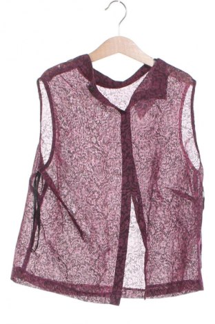 Top de femei Atmosphere, Mărime M, Culoare Multicolor, Preț 7,99 Lei