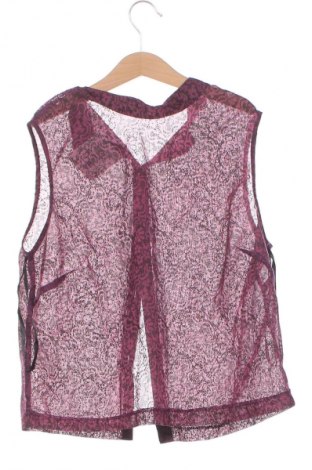 Top de femei Atmosphere, Mărime M, Culoare Multicolor, Preț 7,99 Lei