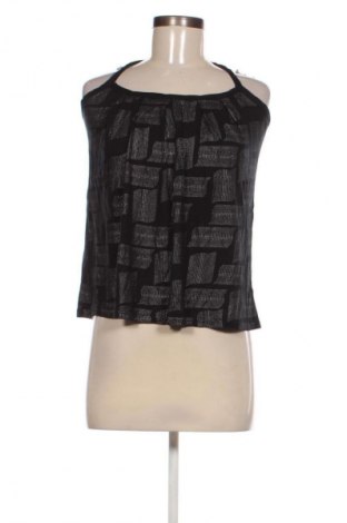 Dámsky top  Atmosphere, Veľkosť S, Farba Viacfarebná, Cena  1,95 €