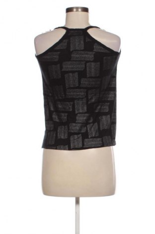 Dámsky top  Atmosphere, Veľkosť S, Farba Viacfarebná, Cena  1,95 €