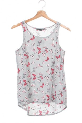 Dámský top Atmosphere, Velikost XS, Barva Vícebarevné, Cena  49,00 Kč