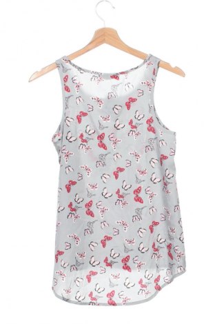 Dámský top Atmosphere, Velikost XS, Barva Vícebarevné, Cena  49,00 Kč