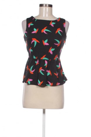 Dámský top Atmosphere, Velikost S, Barva Vícebarevné, Cena  49,00 Kč