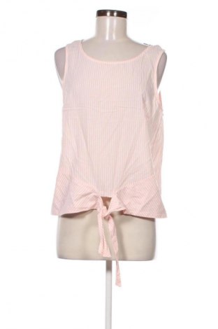 Dámsky top  Blue Motion, Veľkosť M, Farba Viacfarebná, Cena  1,95 €