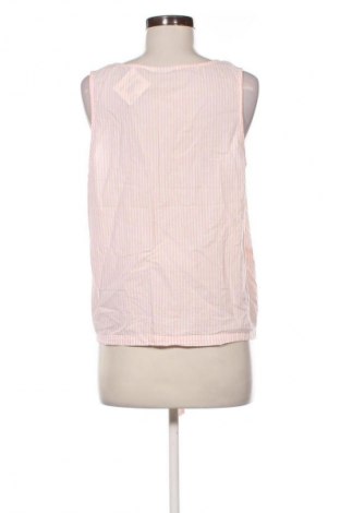 Dámsky top  Blue Motion, Veľkosť M, Farba Viacfarebná, Cena  1,95 €