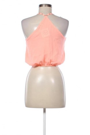 Top de femei Charlotte Russe, Mărime S, Culoare Roz, Preț 7,99 Lei