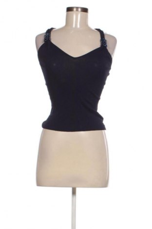 Dámský top Episode, Velikost M, Barva Modrá, Cena  109,00 Kč