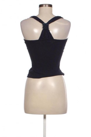 Dámský top Episode, Velikost M, Barva Modrá, Cena  109,00 Kč