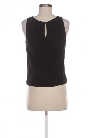 Dámský top Even&Odd, Velikost M, Barva Černá, Cena  49,00 Kč