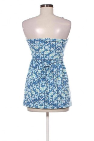 Top de femei F&F, Mărime M, Culoare Multicolor, Preț 7,99 Lei