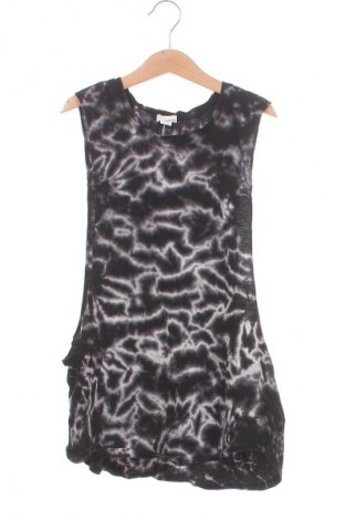 Top de femei Garage, Mărime XS, Culoare Multicolor, Preț 20,99 Lei