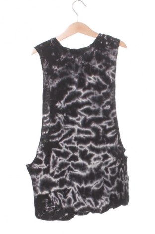 Top de femei Garage, Mărime XS, Culoare Multicolor, Preț 20,99 Lei