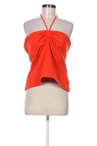 Dámský top George, Velikost XXL, Barva Oranžová, Cena  199,00 Kč