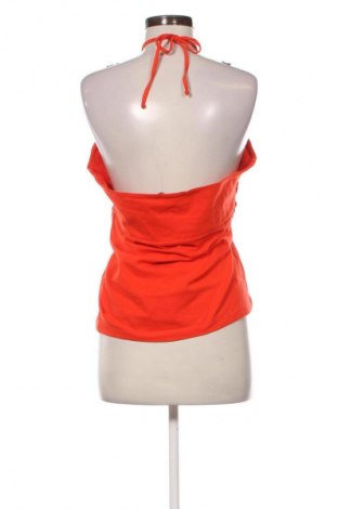 Dámský top George, Velikost XXL, Barva Oranžová, Cena  199,00 Kč