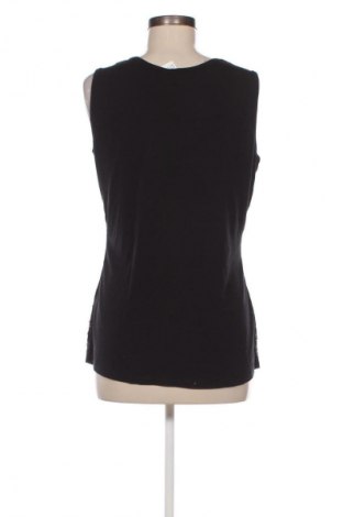 Damski top Gerry Weber, Rozmiar L, Kolor Czarny, Cena 180,99 zł