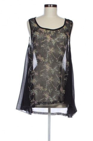 Dámský top Gina, Velikost XL, Barva Vícebarevné, Cena  209,00 Kč