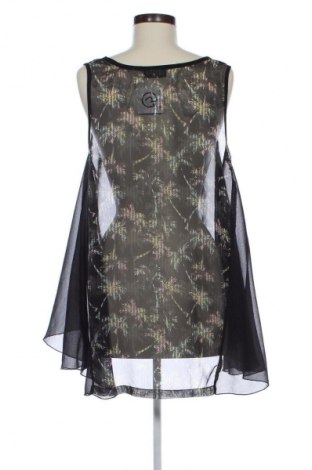 Dámský top Gina, Velikost XL, Barva Vícebarevné, Cena  209,00 Kč