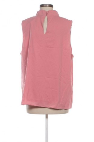 Dámský top Glamorous, Velikost XXL, Barva Popelavě růžová, Cena  239,00 Kč