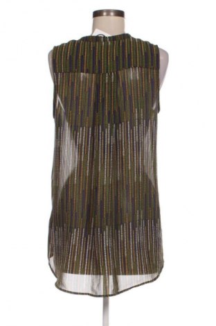Γυναικείο τοπ H&M, Μέγεθος M, Χρώμα Πολύχρωμο, Τιμή 1,99 €