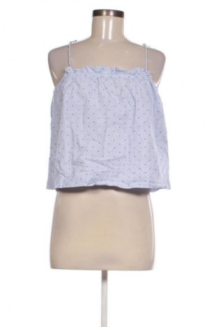 Női top H&M, Méret M, Szín Sokszínű, Ár 929 Ft