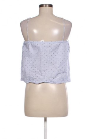 Női top H&M, Méret M, Szín Sokszínű, Ár 929 Ft