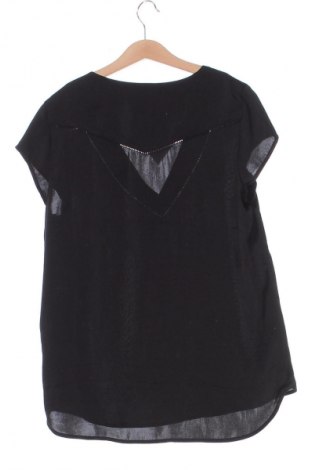 Dámský top H&M, Velikost XS, Barva Černá, Cena  49,00 Kč
