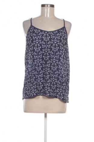 Top de femei H&M Divided, Mărime L, Culoare Multicolor, Preț 7,99 Lei