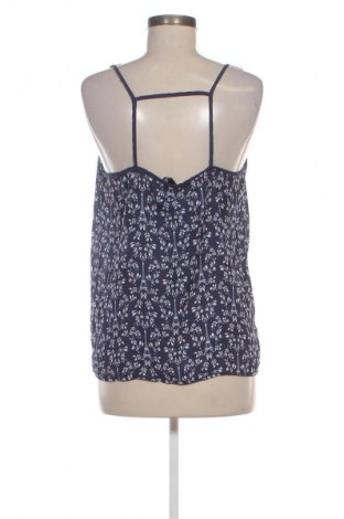 Top de femei H&M Divided, Mărime L, Culoare Multicolor, Preț 7,99 Lei