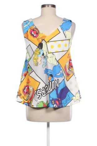 Damentop L & S, Größe M, Farbe Mehrfarbig, Preis € 2,99