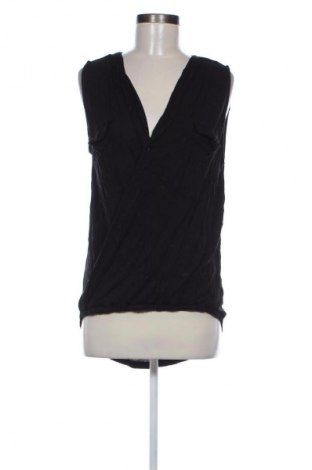 Top de femei Lascana, Mărime M, Culoare Negru, Preț 7,99 Lei