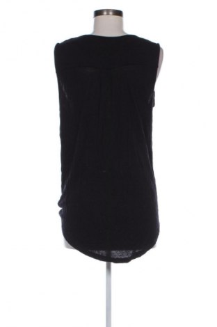 Top de femei Lascana, Mărime M, Culoare Negru, Preț 7,99 Lei