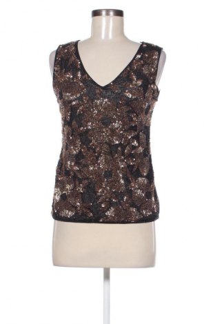 Γυναικείο τοπ Laurel, Μέγεθος M, Χρώμα Μαύρο, Τιμή 4,99 €