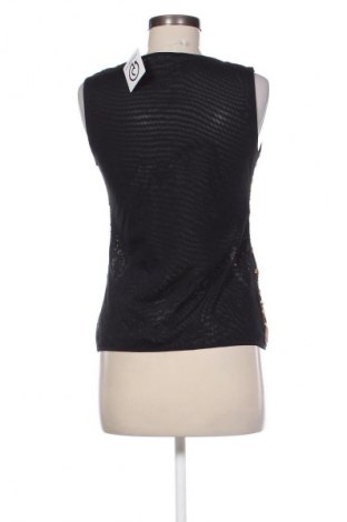 Γυναικείο τοπ Laurel, Μέγεθος M, Χρώμα Μαύρο, Τιμή 4,99 €