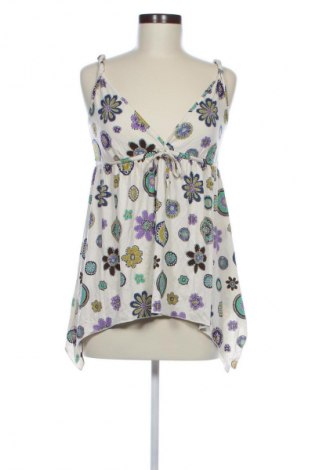 Dámský top Le Redoute, Velikost S, Barva Vícebarevné, Cena  119,00 Kč