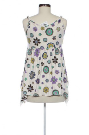 Dámský top Le Redoute, Velikost S, Barva Vícebarevné, Cena  119,00 Kč