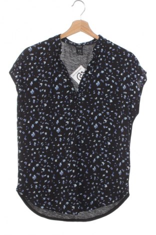 Dámsky top  Lindex, Veľkosť XS, Farba Viacfarebná, Cena  1,95 €