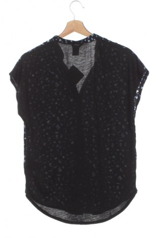 Dámsky top  Lindex, Veľkosť XS, Farba Viacfarebná, Cena  1,95 €