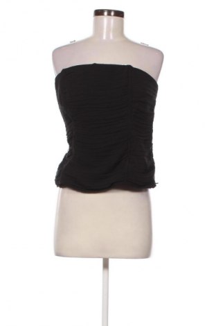 Dámský top M&Co., Velikost XL, Barva Černá, Cena  149,00 Kč