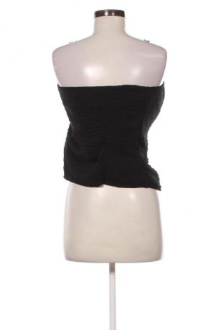 Dámský top M&Co., Velikost XL, Barva Černá, Cena  149,00 Kč