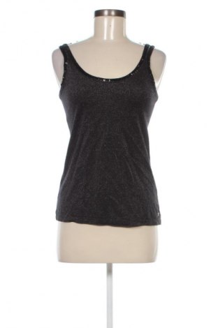 Dámský top Monari, Velikost M, Barva Černá, Cena  369,00 Kč