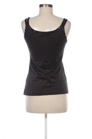Dámský top Monari, Velikost M, Barva Černá, Cena  369,00 Kč