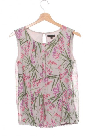 Női top More & More, Méret XS, Szín Sokszínű, Ár 2 669 Ft