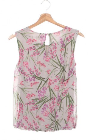 Női top More & More, Méret XS, Szín Sokszínű, Ár 2 669 Ft