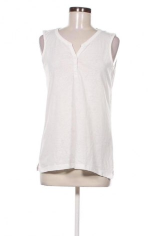 Dámský top Multiblu, Velikost S, Barva Bílá, Cena  119,00 Kč
