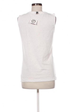 Dámský top Multiblu, Velikost S, Barva Bílá, Cena  119,00 Kč