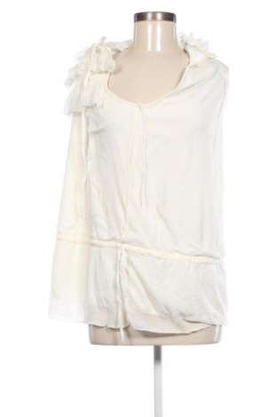 Damentop Nice Girl, Größe M, Farbe Ecru, Preis € 1,99