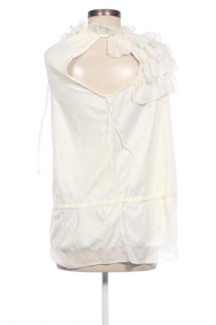 Damentop Nice Girl, Größe M, Farbe Ecru, Preis € 1,99