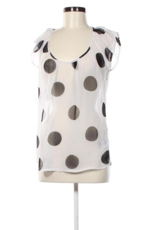 Dámský top ONLY, Velikost M, Barva Vícebarevné, Cena  49,00 Kč