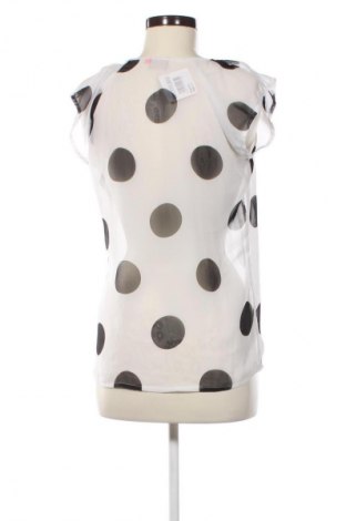 Dámský top ONLY, Velikost M, Barva Vícebarevné, Cena  49,00 Kč